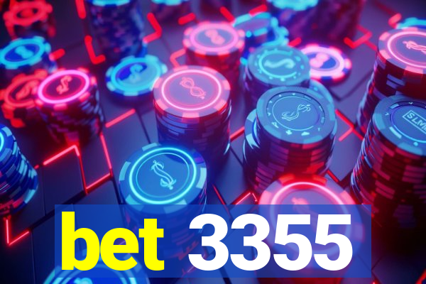 bet 3355